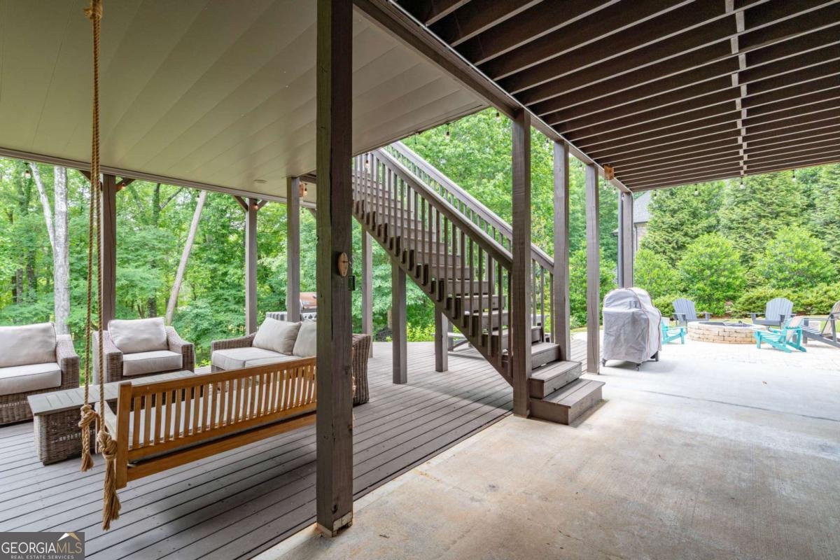 1774 Gentry Lane Statham - Photo 56