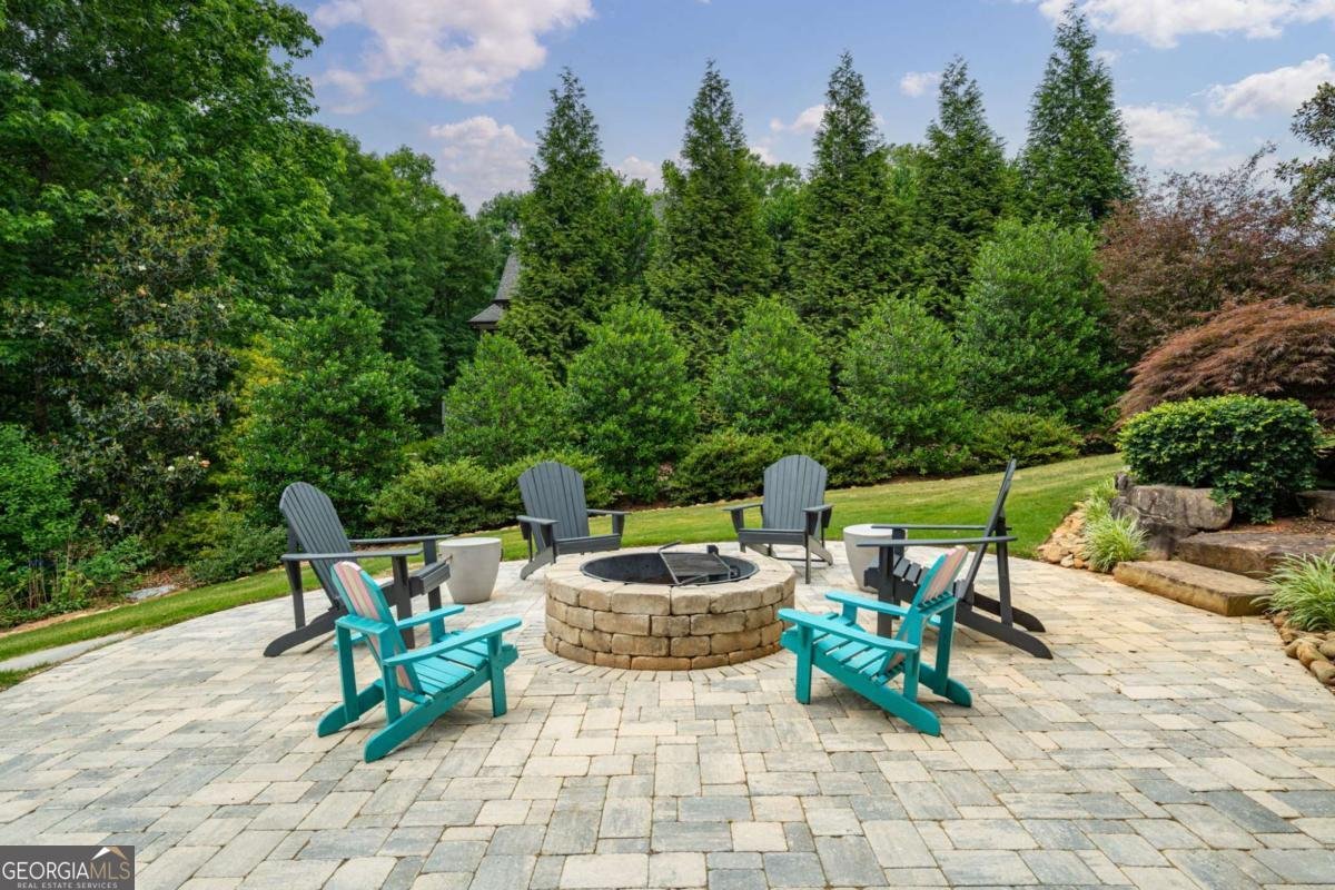 1774 Gentry Lane Statham - Photo 57