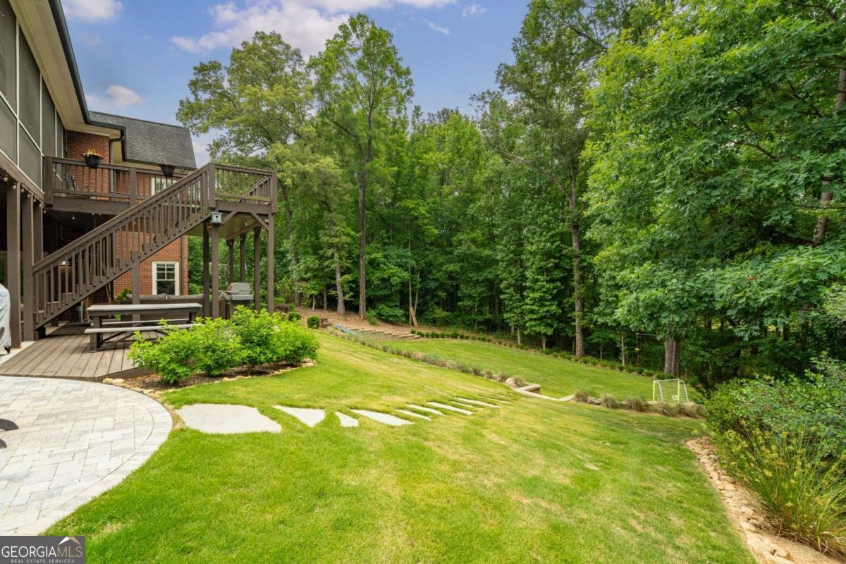 1774 Gentry Lane Statham - Photo 58