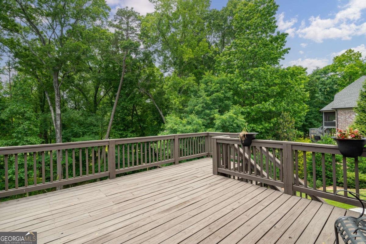 1774 Gentry Lane Statham - Photo 59