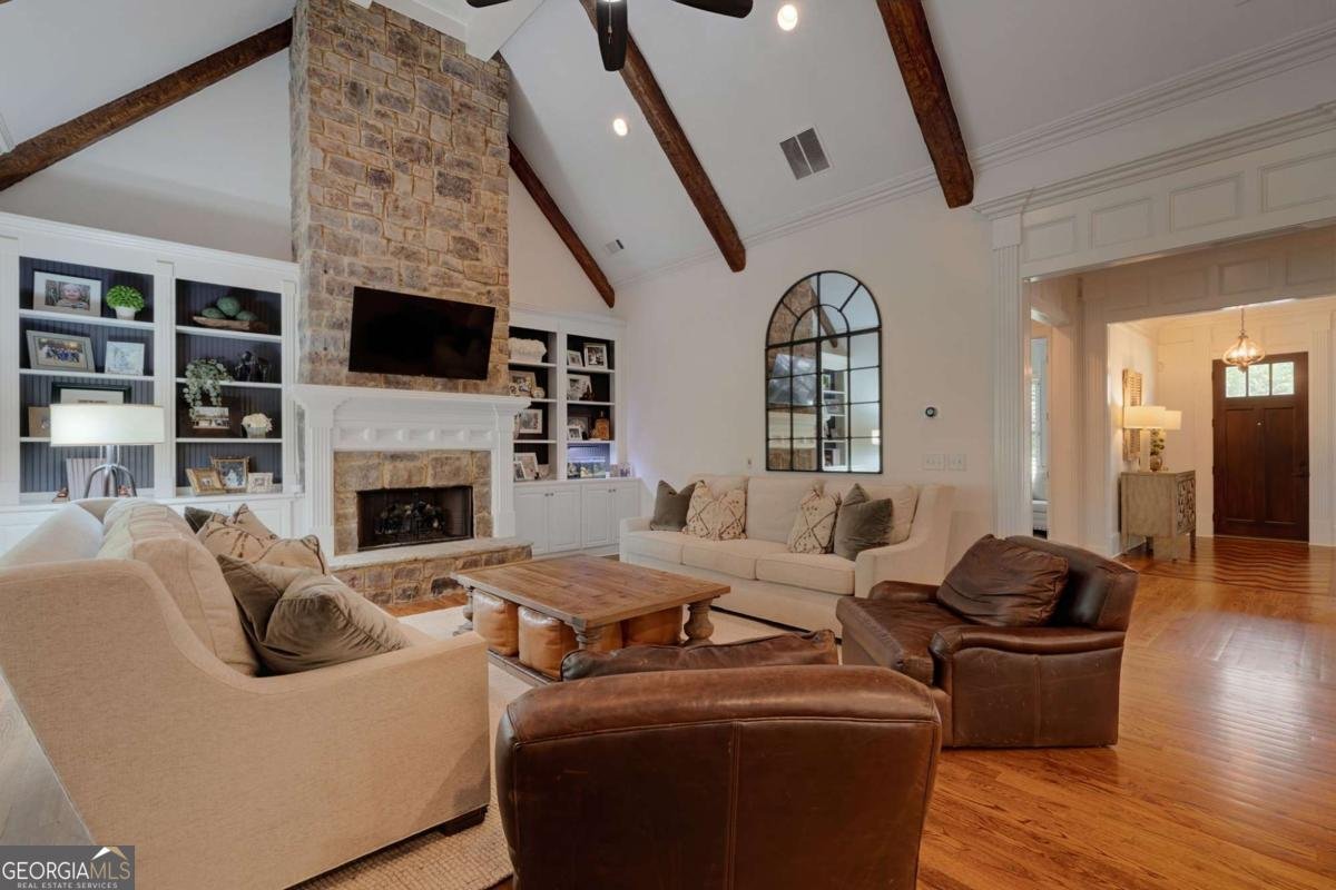 1774 Gentry Lane Statham - Photo 6