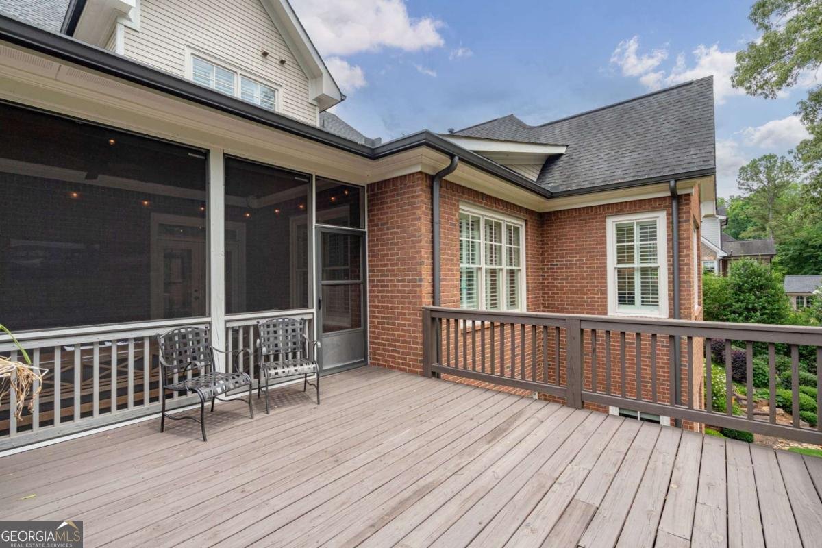1774 Gentry Lane Statham - Photo 60