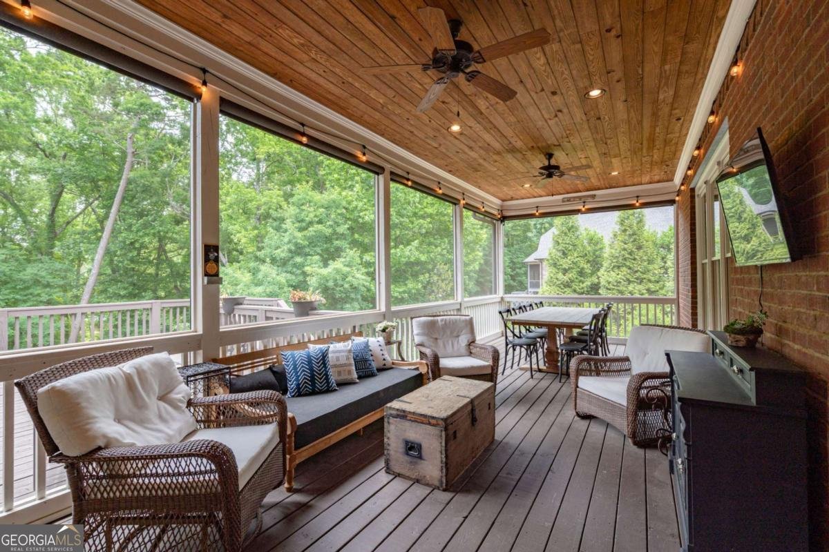 1774 Gentry Lane Statham - Photo 61