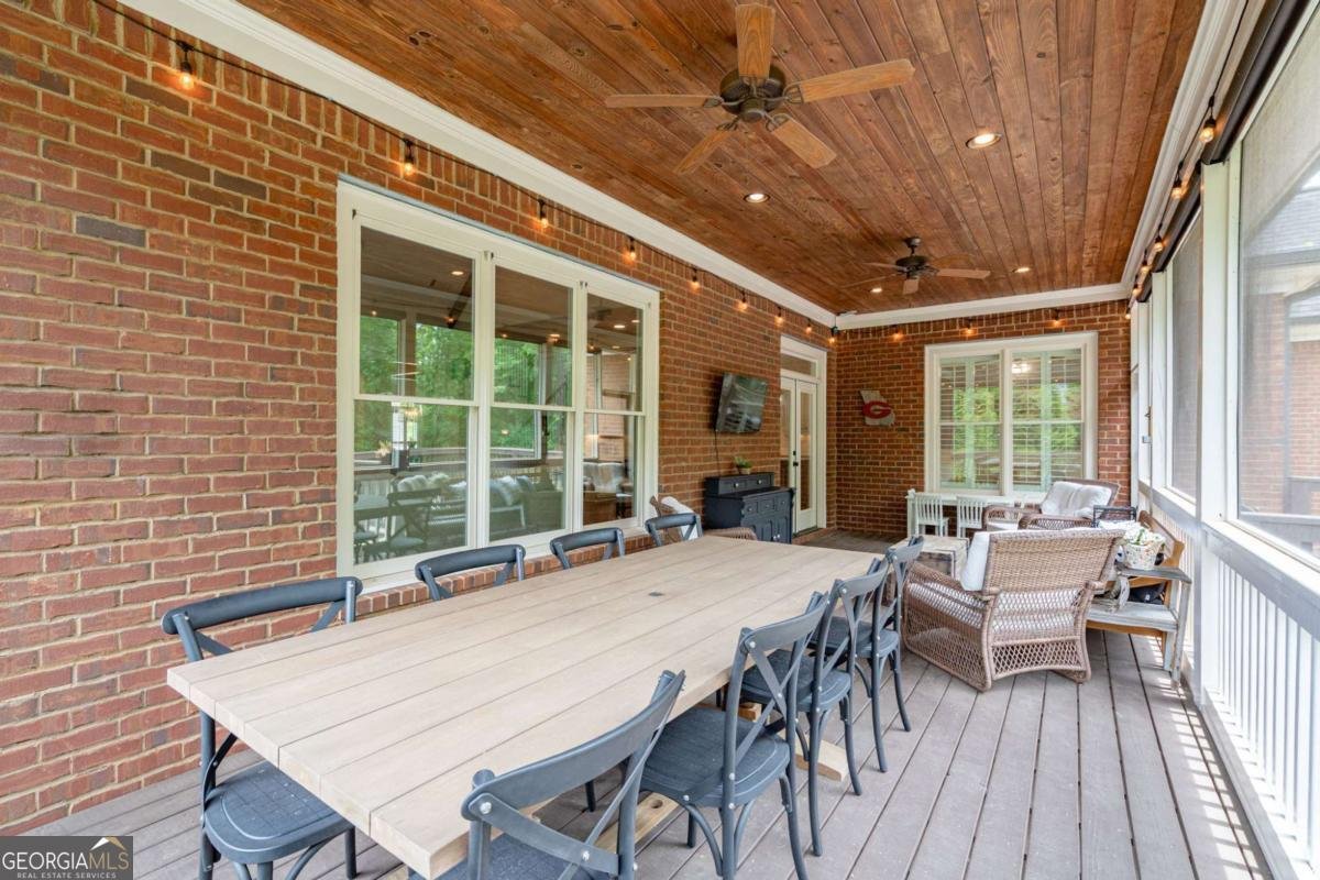 1774 Gentry Lane Statham - Photo 62