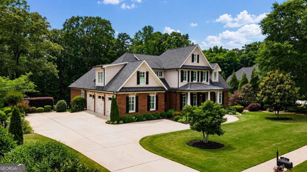 1774 Gentry Lane Statham - Photo 63