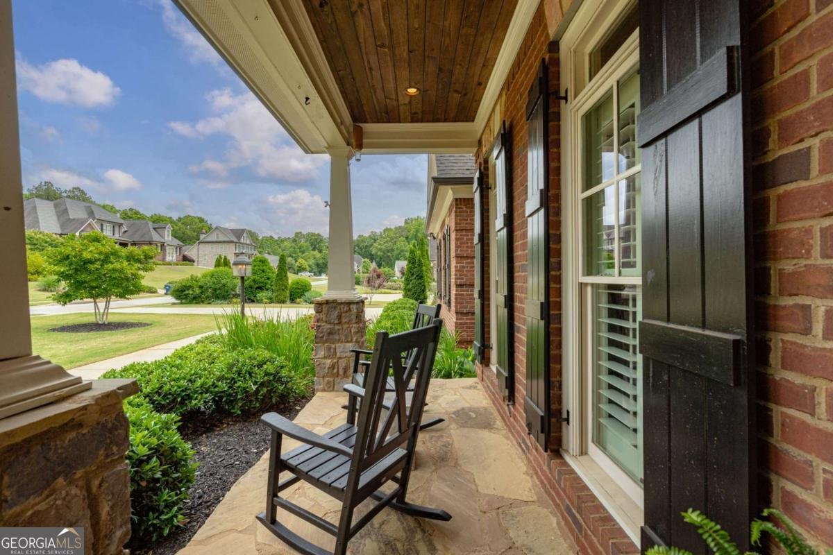 1774 Gentry Lane Statham - Photo 64