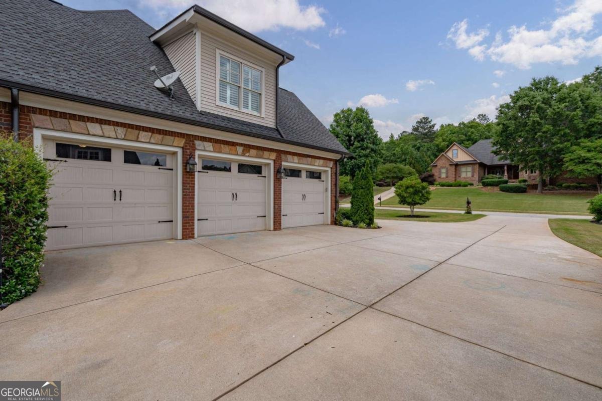 1774 Gentry Lane Statham - Photo 65