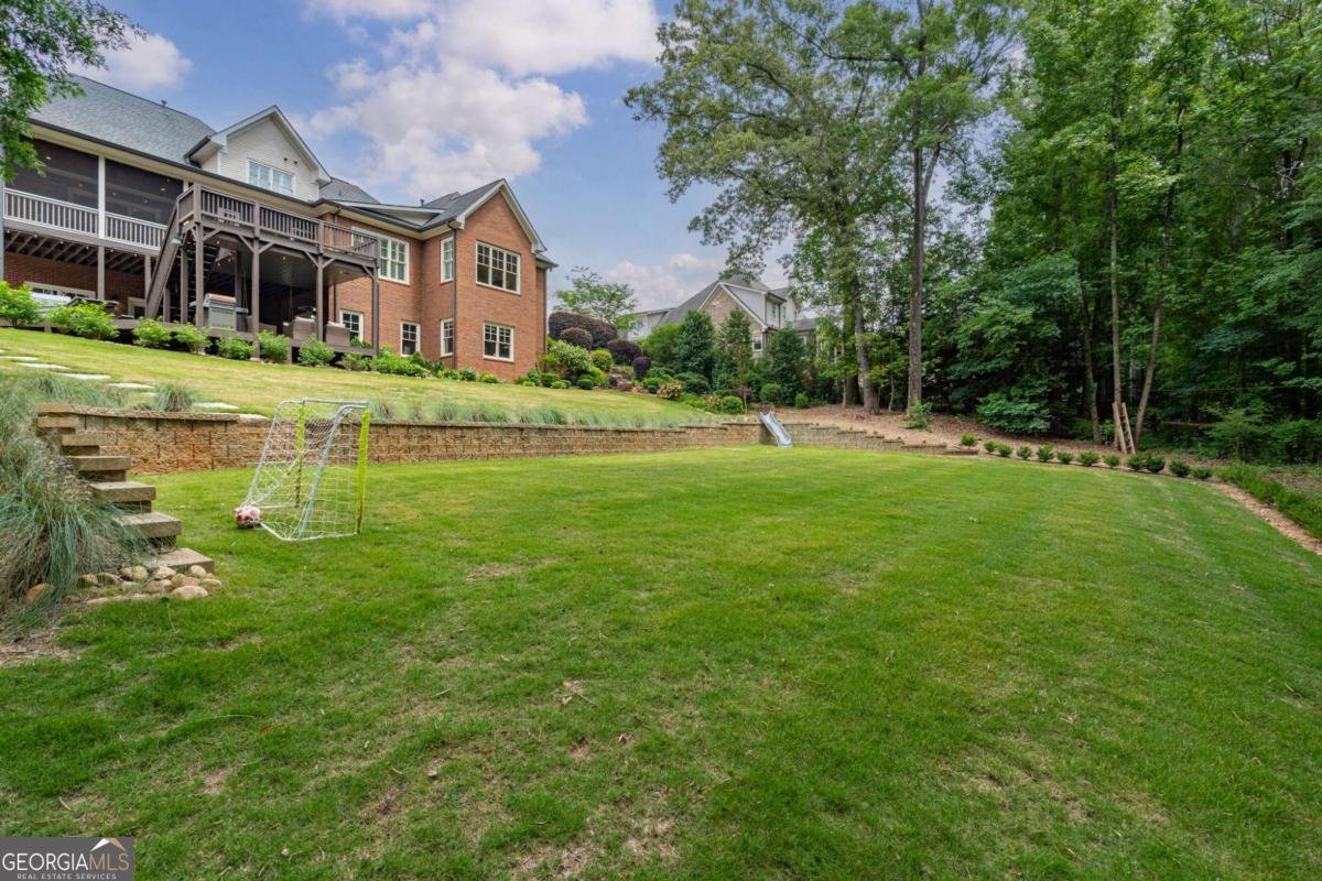 1774 Gentry Lane Statham - Photo 67