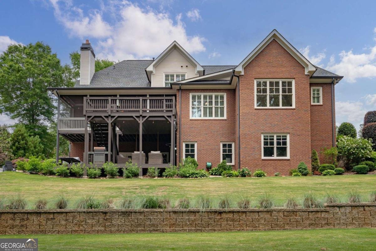 1774 Gentry Lane Statham - Photo 68