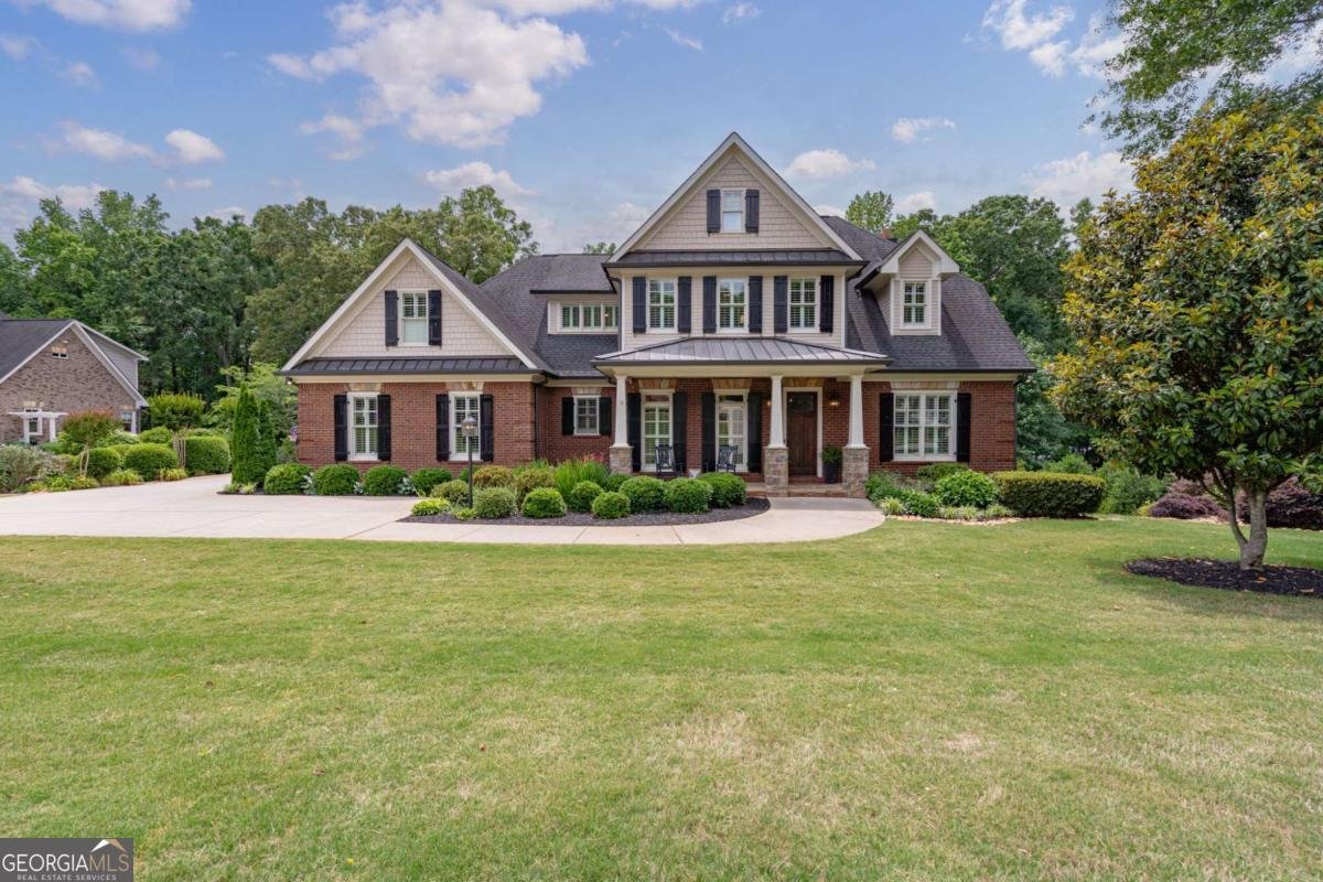 1774 Gentry Lane Statham - Photo 69