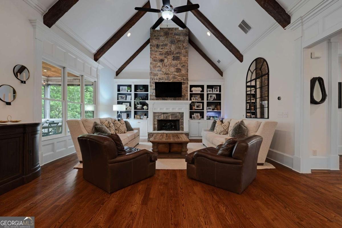 1774 Gentry Lane Statham - Photo 7