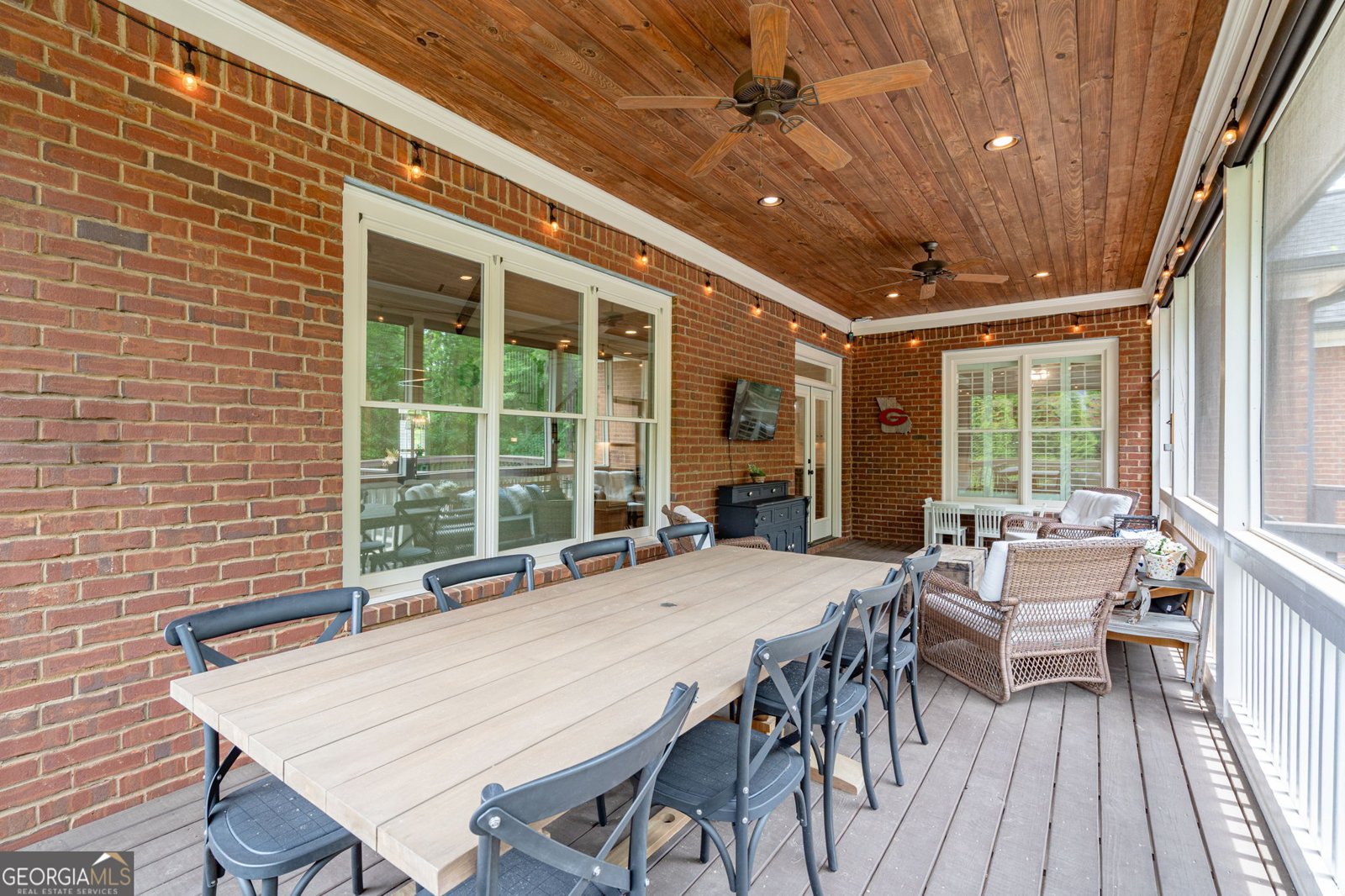 1774 Gentry Lane Statham - Photo 72