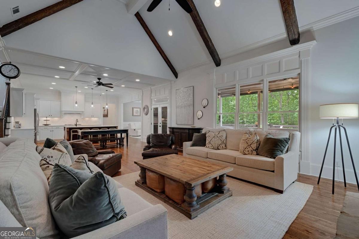 1774 Gentry Lane Statham - Photo 8