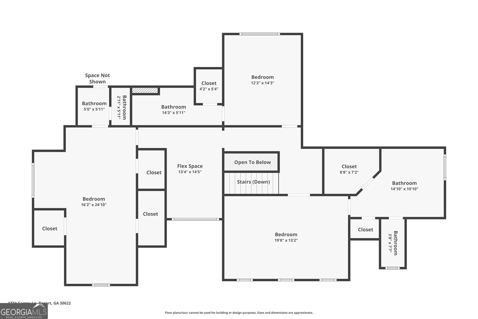 1774 Gentry Lane Statham - Photo 80