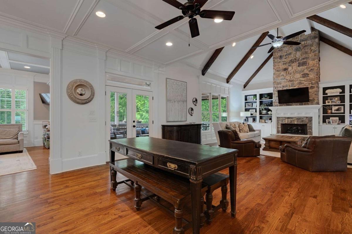 1774 Gentry Lane Statham - Photo 9