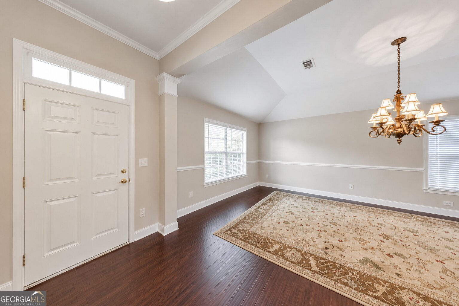 124 Cedar Mill Drive Dallas - Photo 10