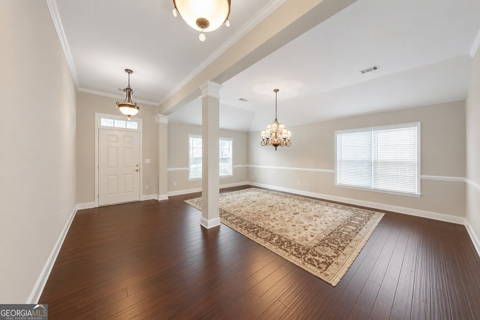 124 Cedar Mill Drive Dallas - Photo 11