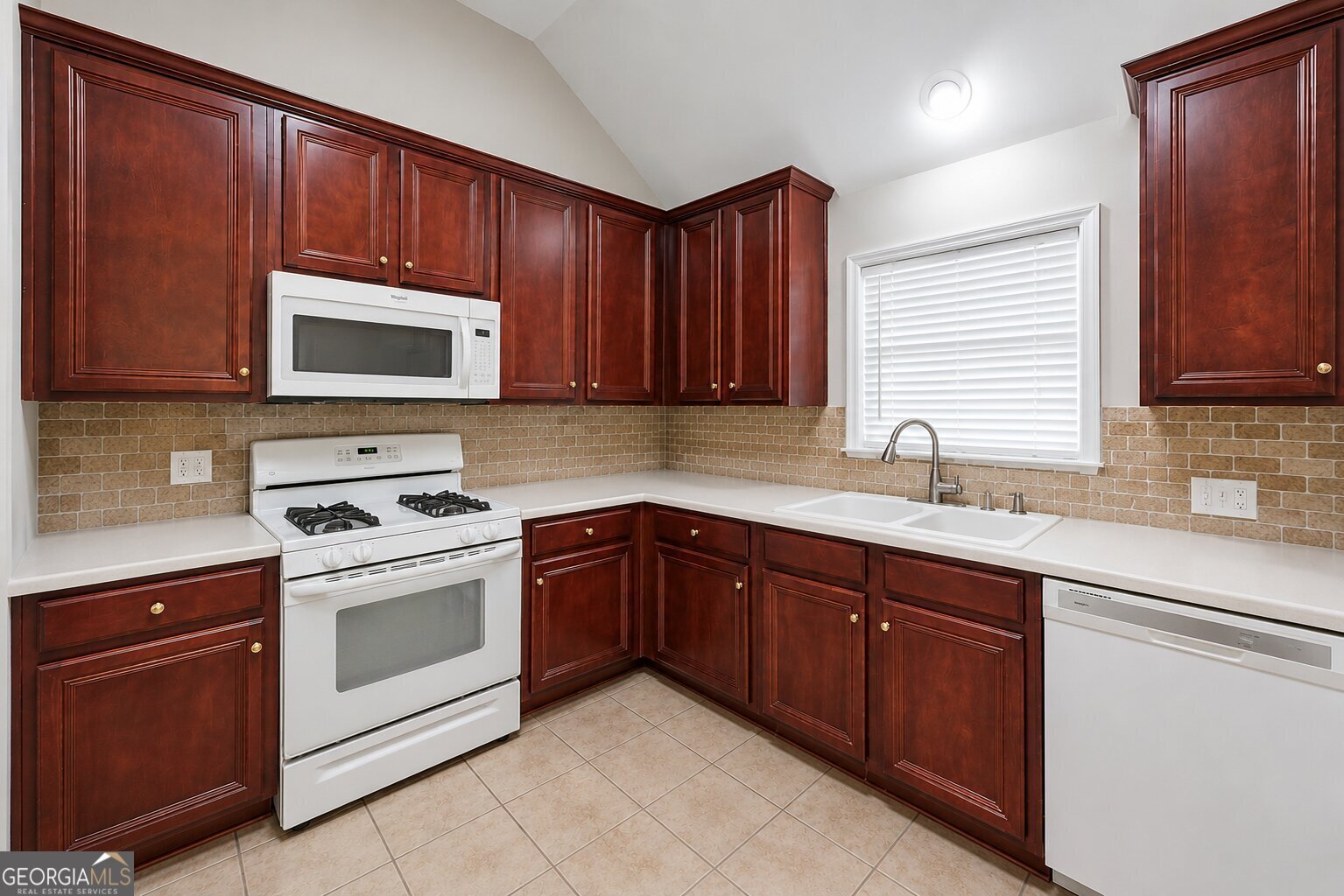 124 Cedar Mill Drive Dallas - Photo 12