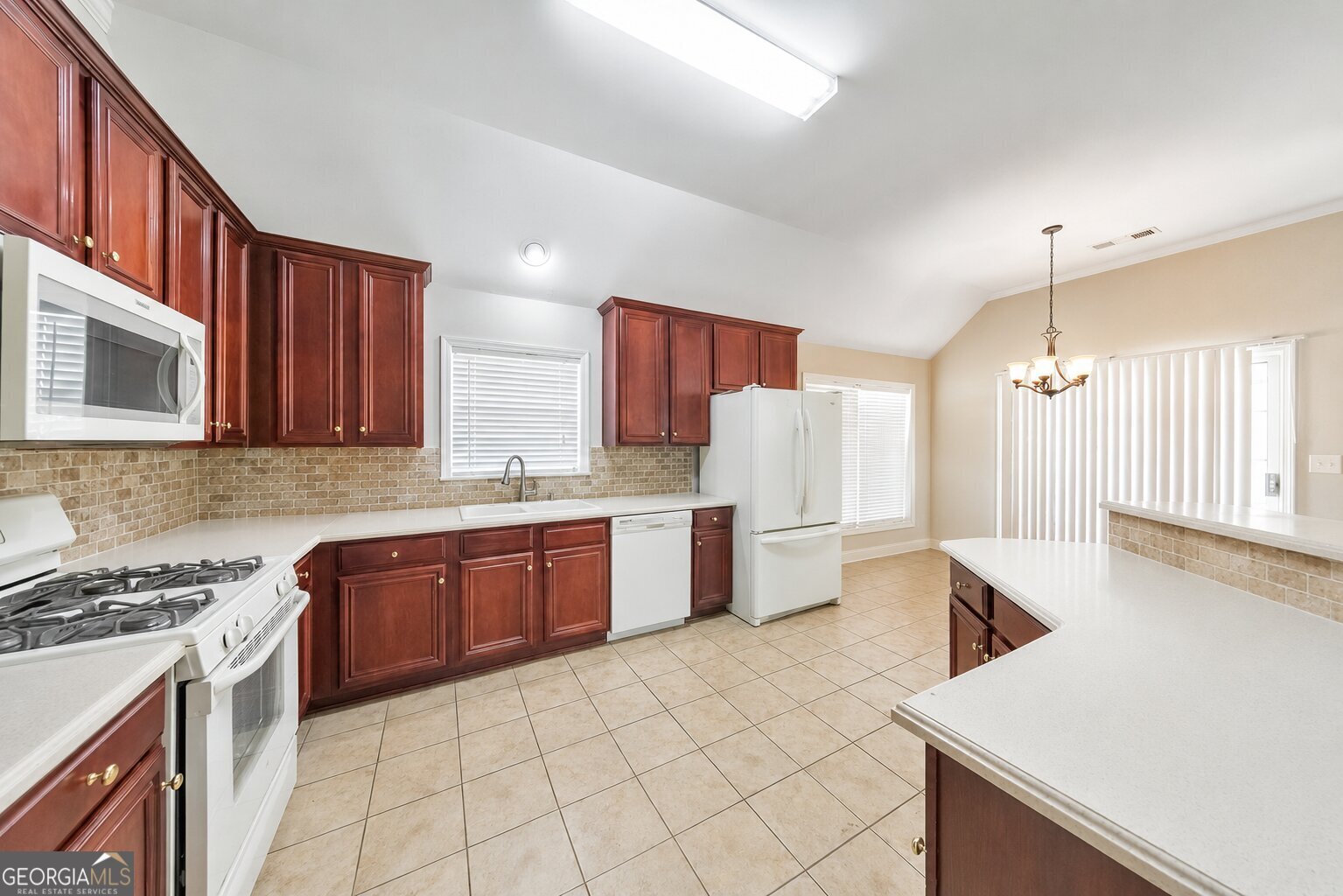124 Cedar Mill Drive Dallas - Photo 13