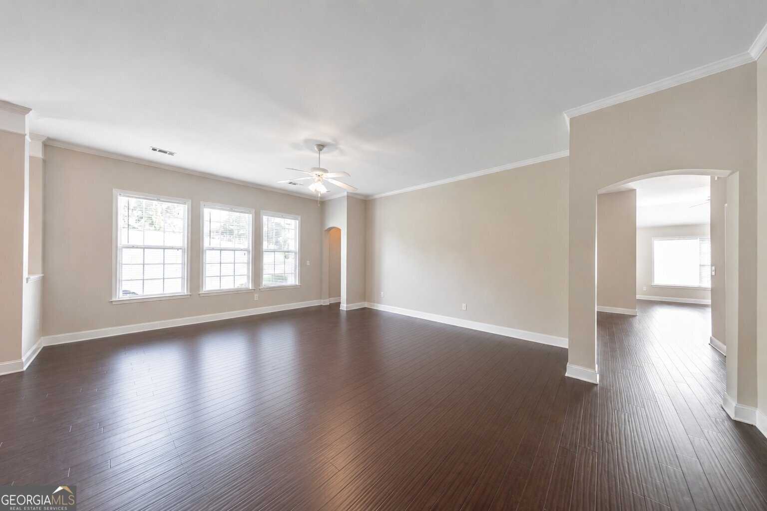 124 Cedar Mill Drive Dallas - Photo 14