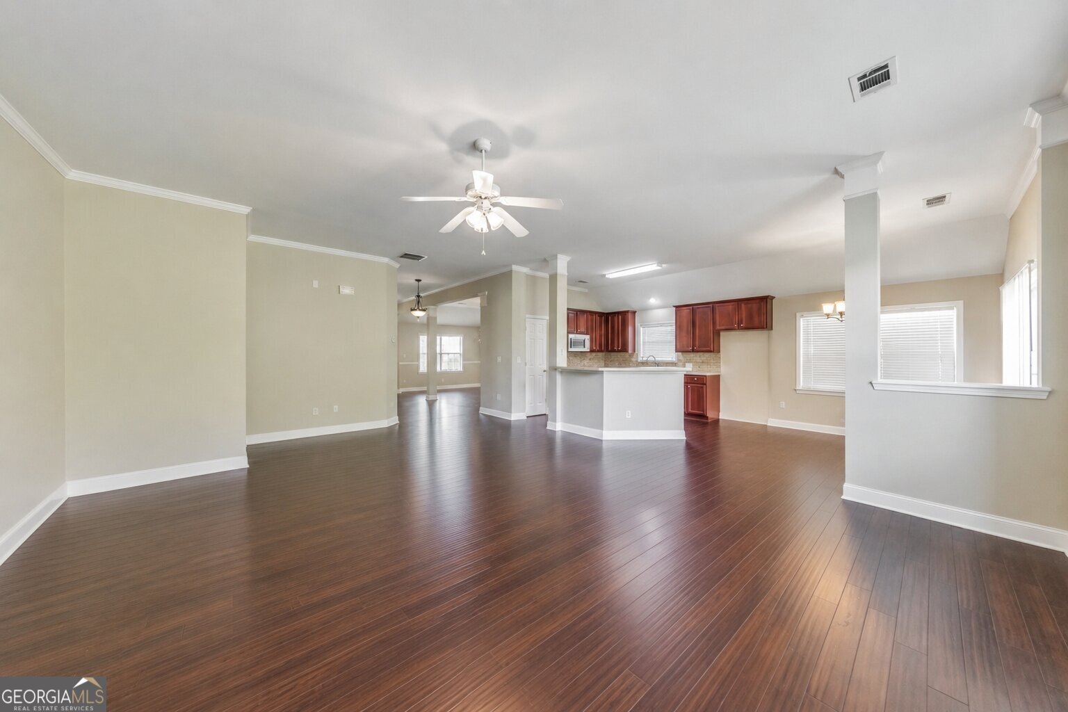 124 Cedar Mill Drive Dallas - Photo 15