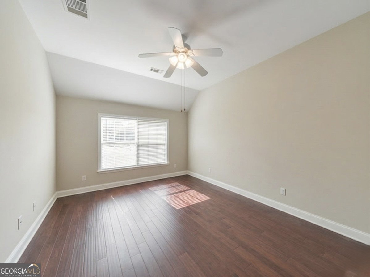124 Cedar Mill Drive Dallas - Photo 16