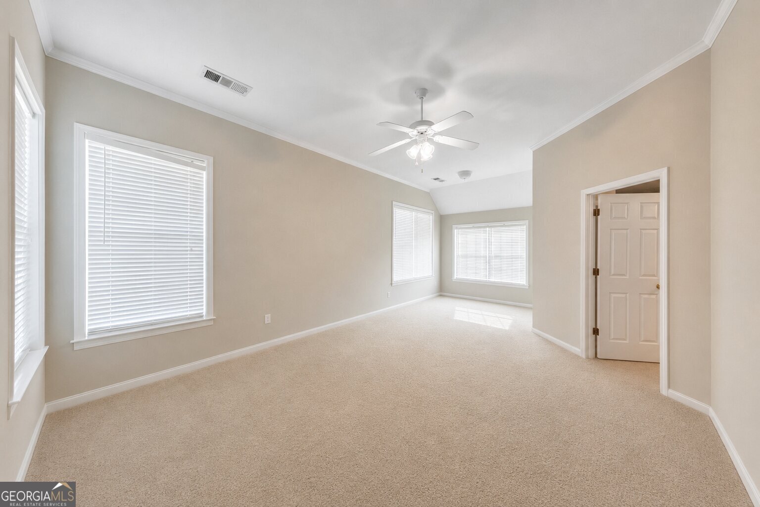 124 Cedar Mill Drive Dallas - Photo 17