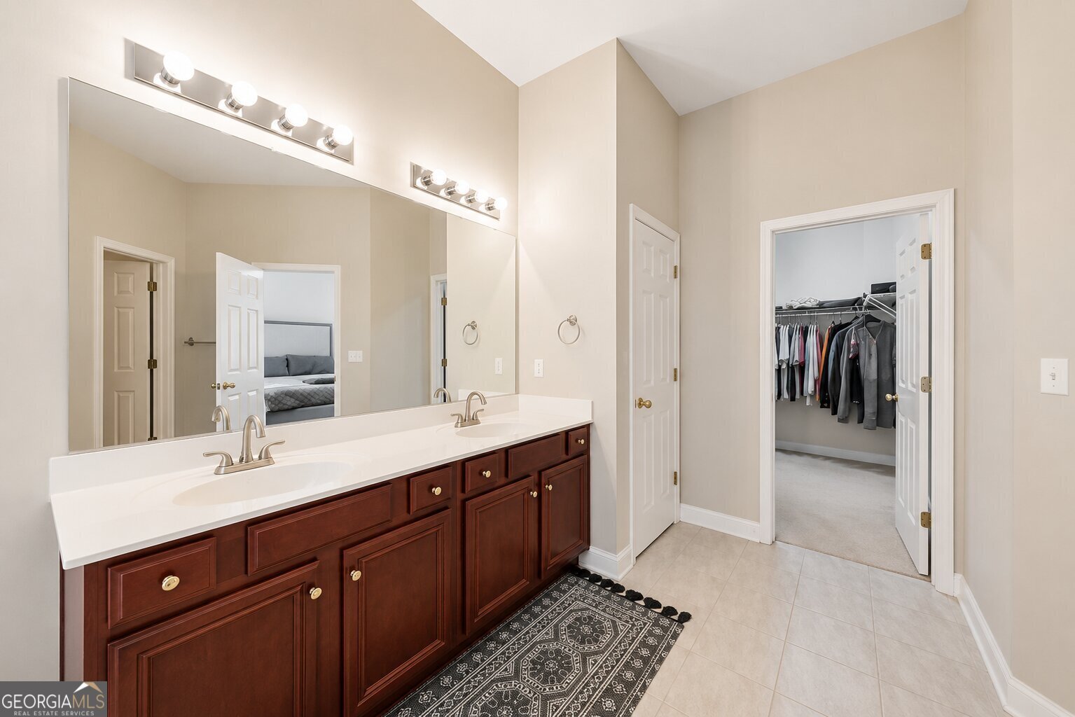 124 Cedar Mill Drive Dallas - Photo 19