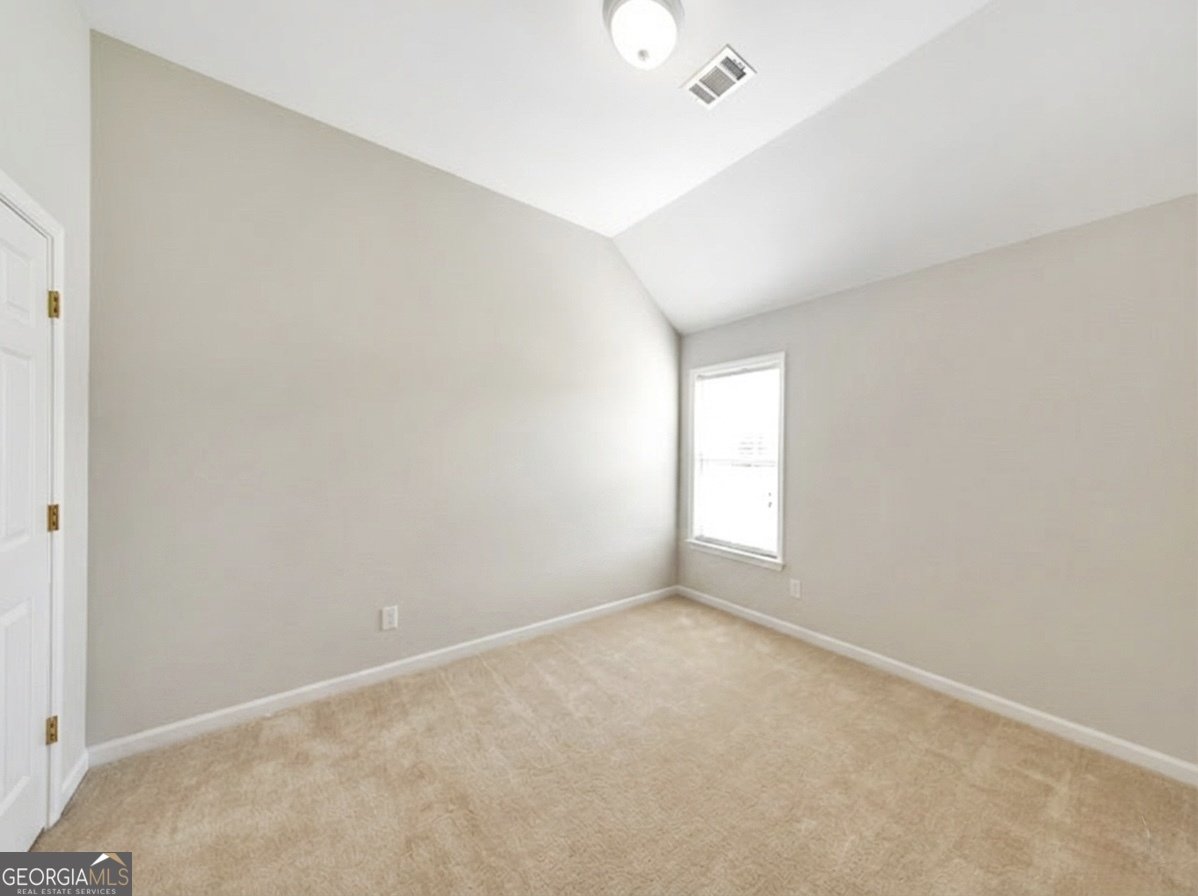124 Cedar Mill Drive Dallas - Photo 20