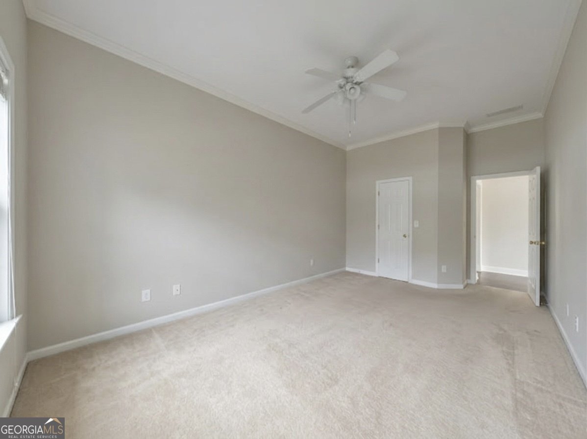 124 Cedar Mill Drive Dallas - Photo 21