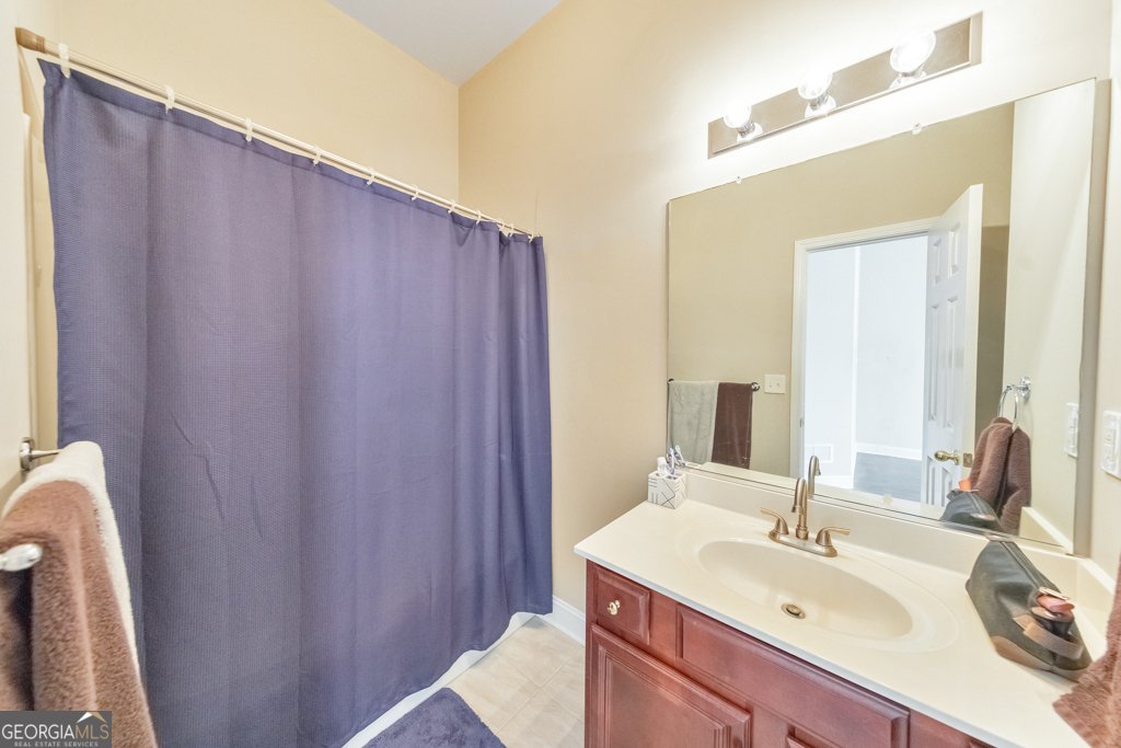 124 Cedar Mill Drive Dallas - Photo 22