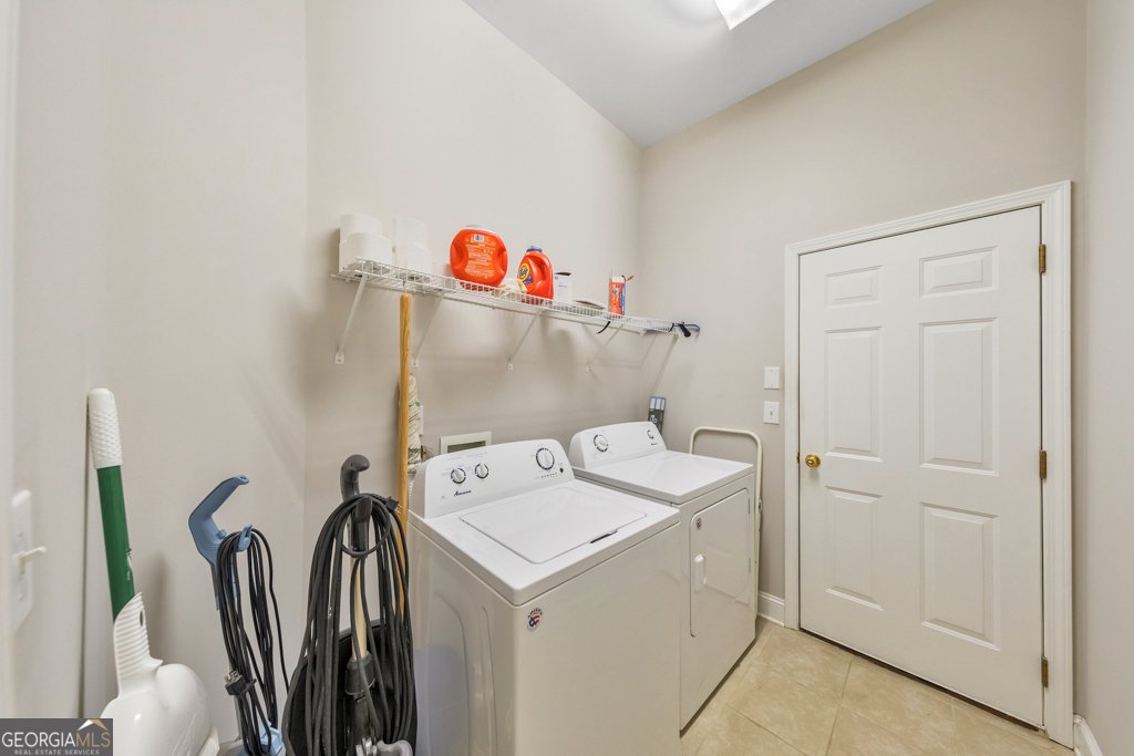 124 Cedar Mill Drive Dallas - Photo 23