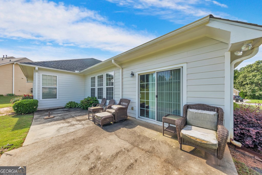 124 Cedar Mill Drive Dallas - Photo 24