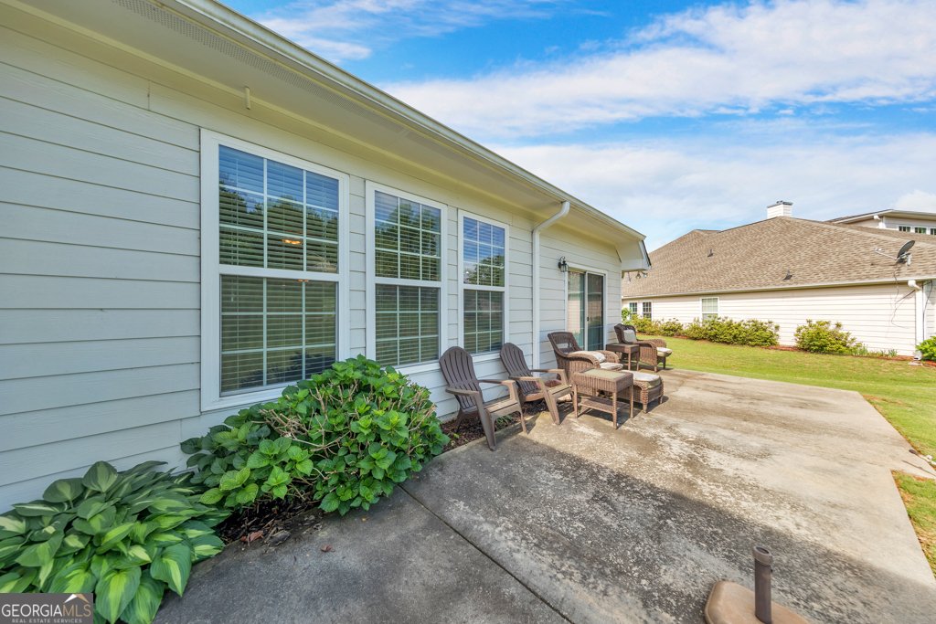 124 Cedar Mill Drive Dallas - Photo 25