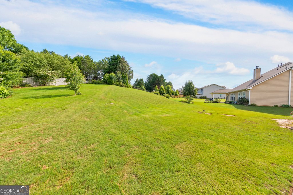 124 Cedar Mill Drive Dallas - Photo 26