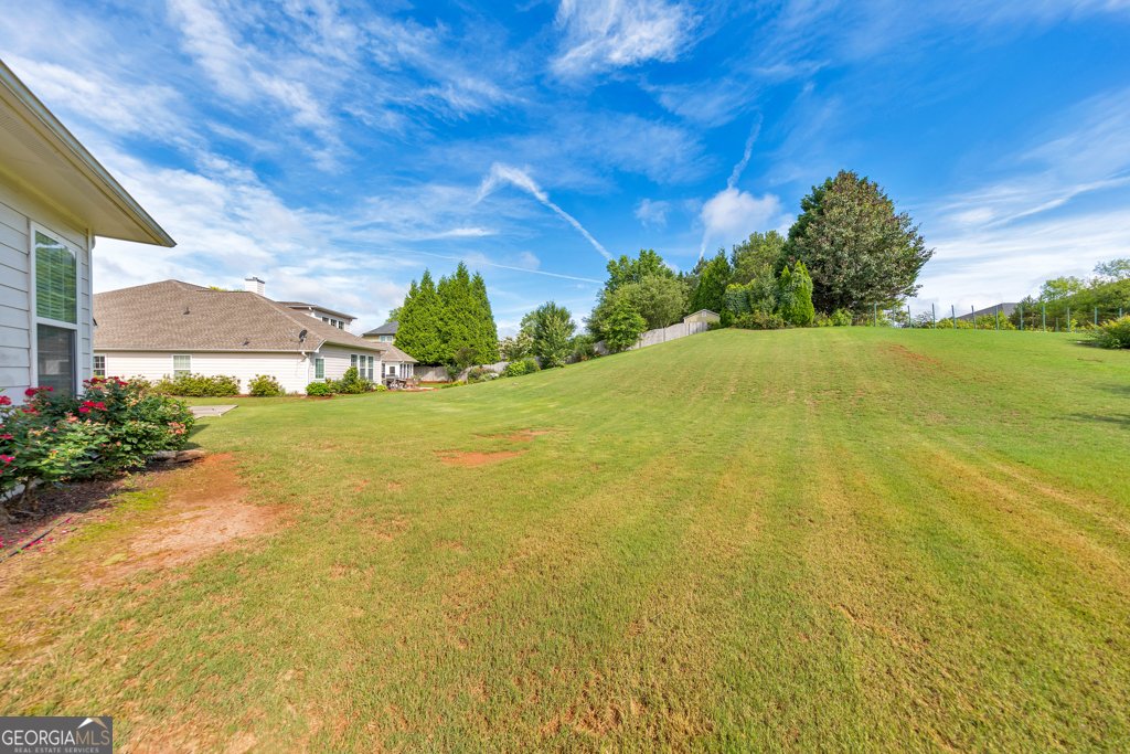124 Cedar Mill Drive Dallas - Photo 27