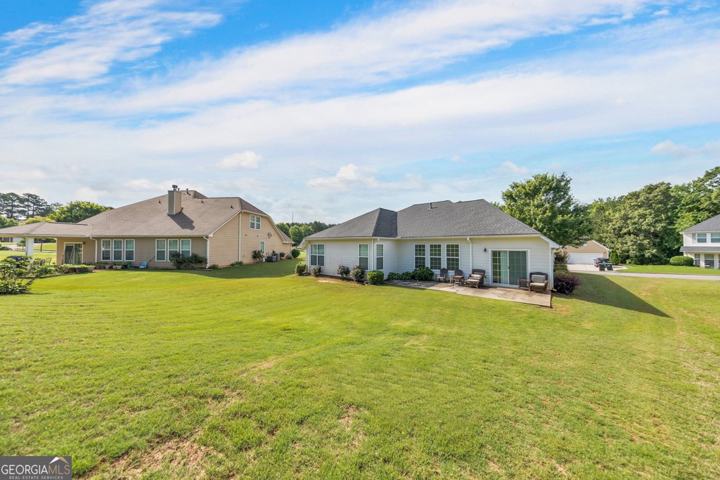 124 Cedar Mill Drive Dallas - Photo 28