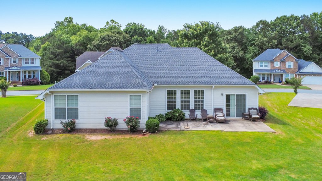124 Cedar Mill Drive Dallas - Photo 29