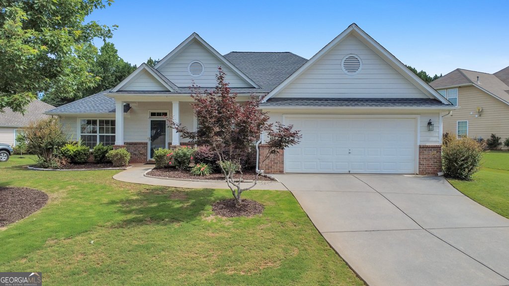 124 Cedar Mill Drive Dallas - Photo 30