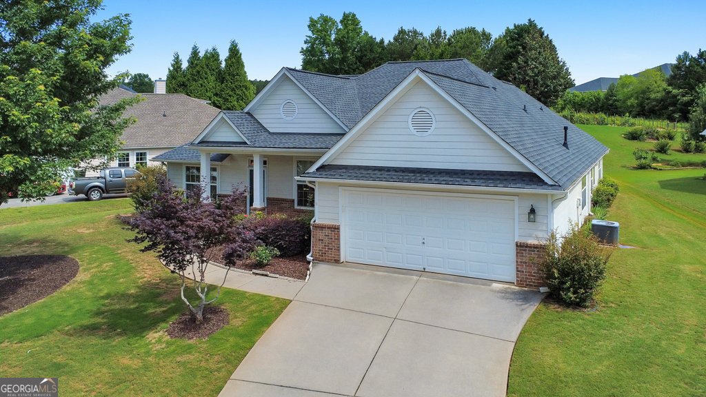 124 Cedar Mill Drive Dallas - Photo 31