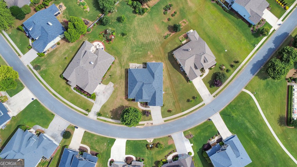 124 Cedar Mill Drive Dallas - Photo 32