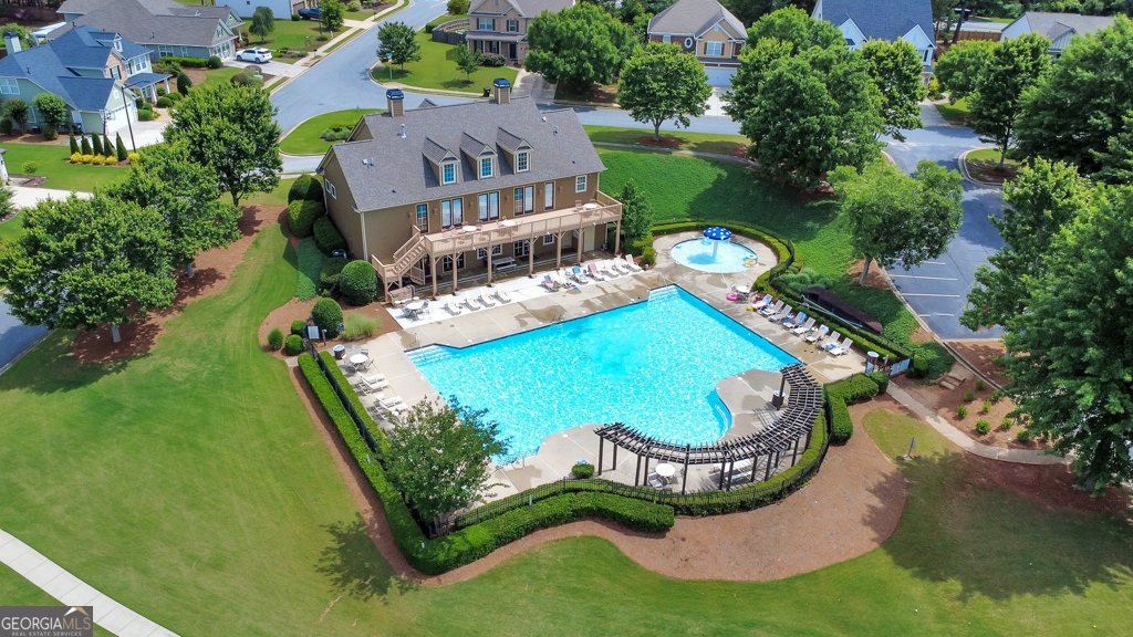 124 Cedar Mill Drive Dallas - Photo 34