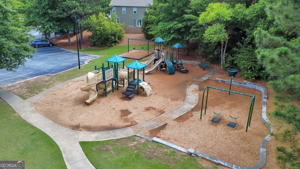 124 Cedar Mill Drive Dallas - Photo 36