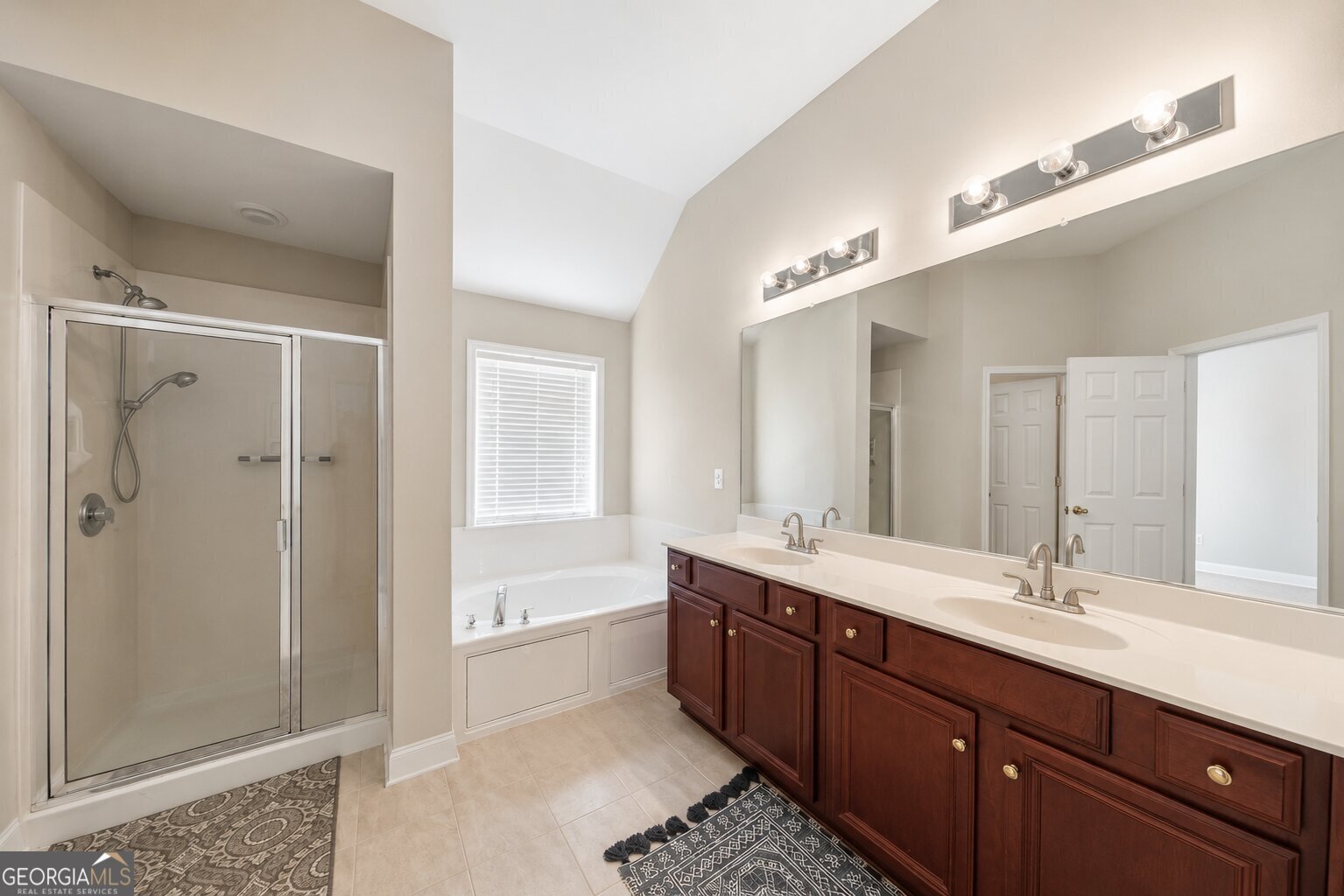 124 Cedar Mill Drive Dallas - Photo 6