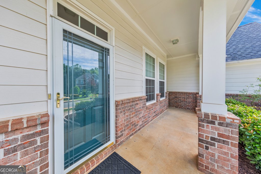 124 Cedar Mill Drive Dallas - Photo 9