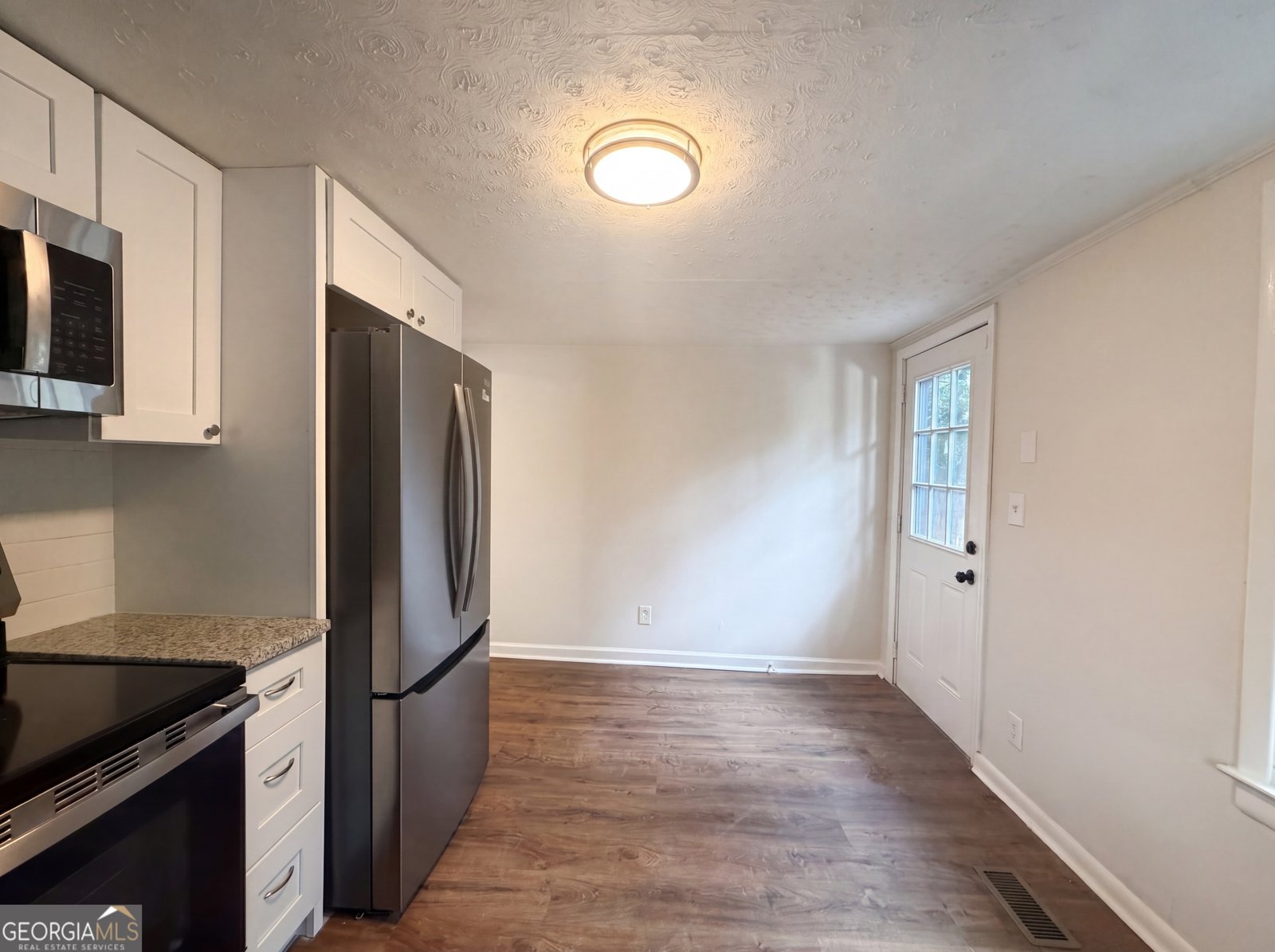 710 Milton Street Scottdale - Photo 10