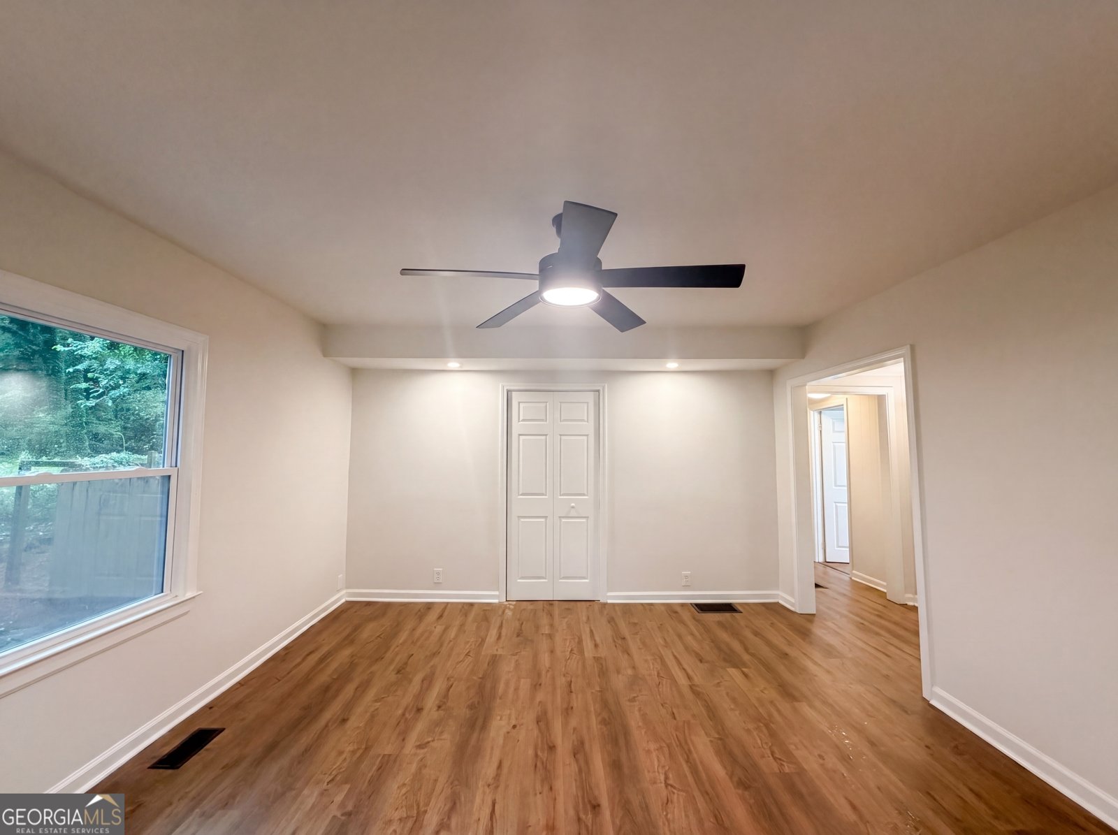 710 Milton Street Scottdale - Photo 11