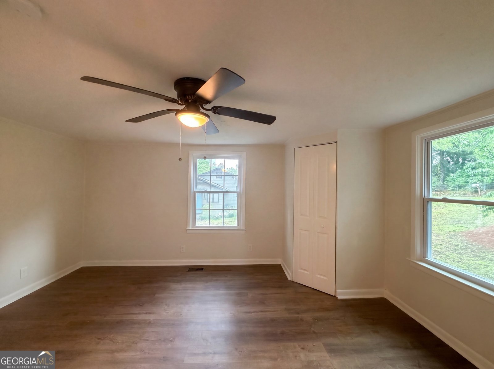 710 Milton Street Scottdale - Photo 12