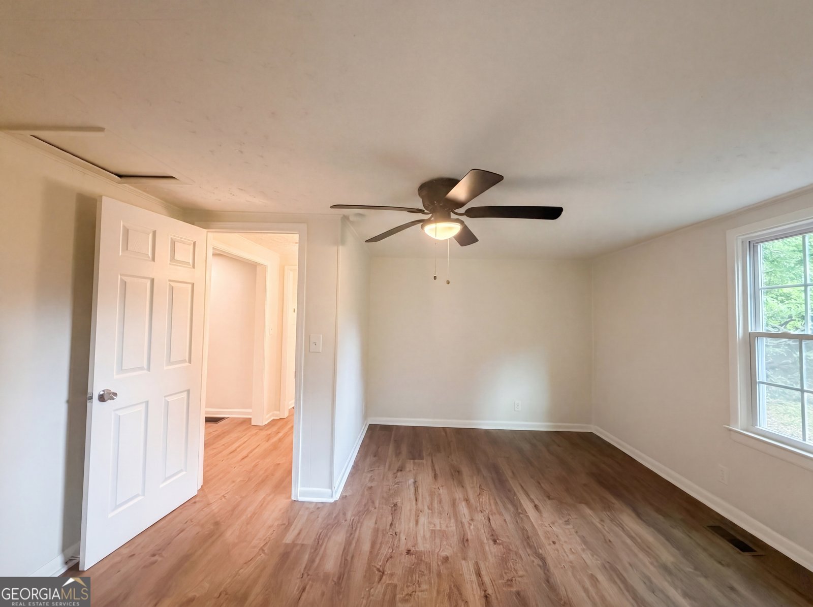 710 Milton Street Scottdale - Photo 13
