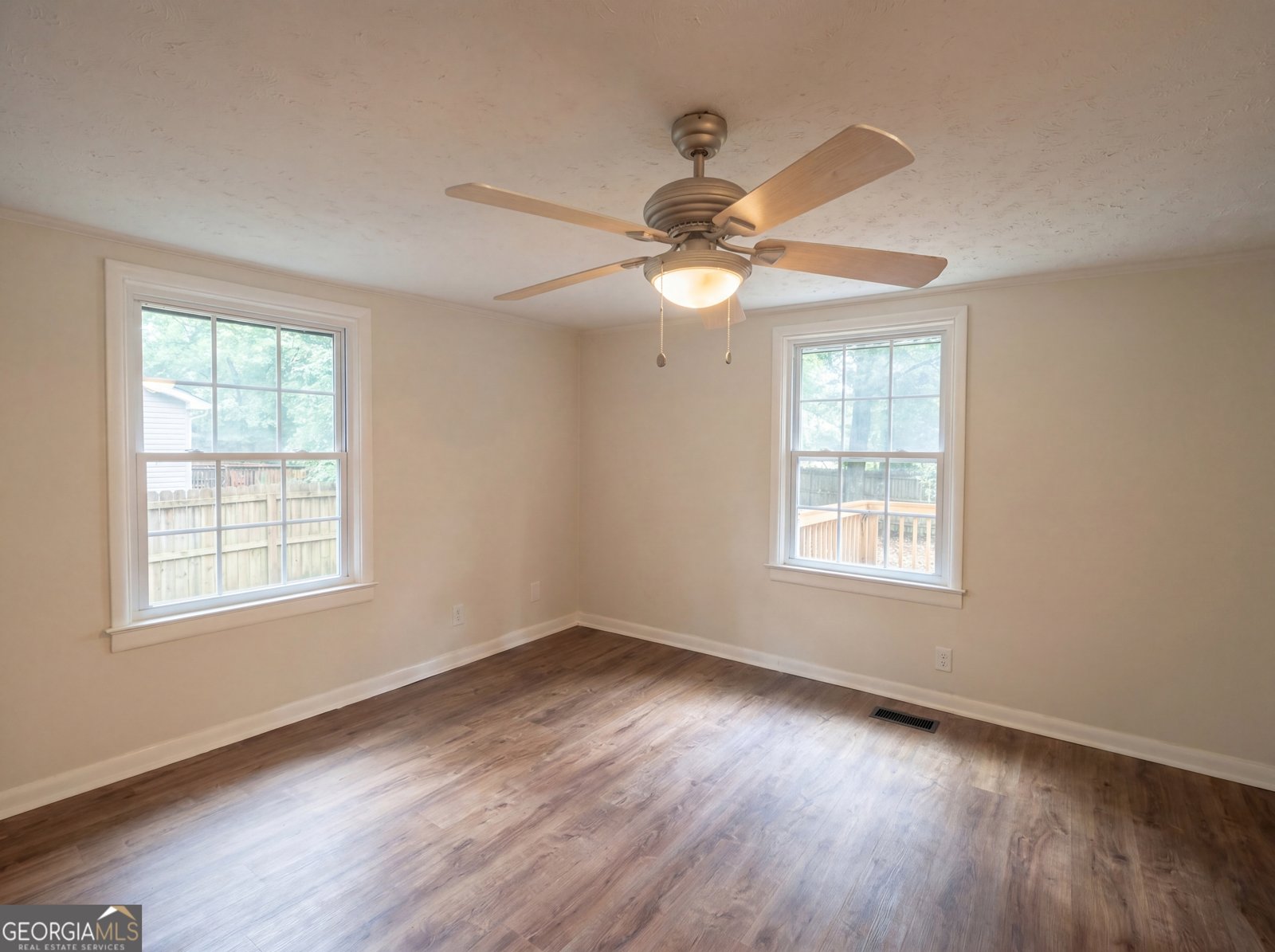 710 Milton Street Scottdale - Photo 14